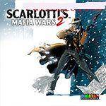 Scarlotti's Mafia Wars 2 (240x320)